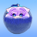Profile picture of ‌Partza‌
