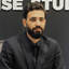 Profile picture of ‌Matin Mallak‌