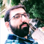Profile picture of ‌حسین حاجی حسینی🇮🇷‌