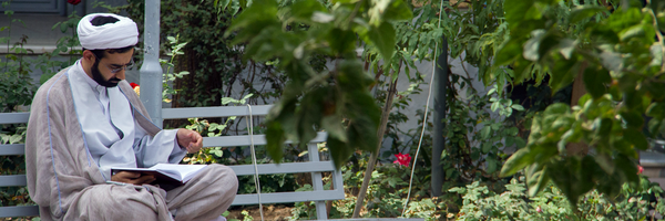 ‌n.a. ataei‌'s header picture