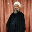 Profile picture of ‌میرزا رضا طالبی گرگانی‌