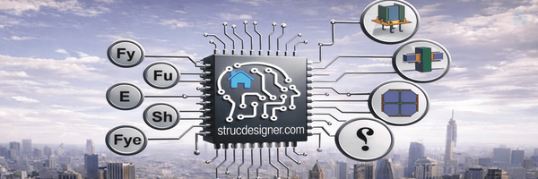 ‌Strucdesigner‌'s header picture