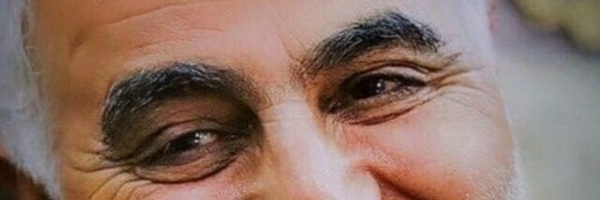 ‌مجید فضیلت‌'s header picture