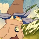 Profile picture of ‌جهانگرد‌