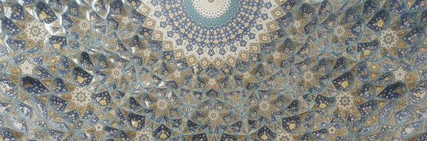 ‌علیرضا حصاری‌'s header picture