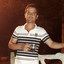 Profile picture of ‌صدیق‌
