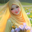 Profile picture of ‌أسماء مرگ بر اسرائیل‌