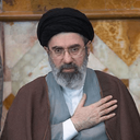 Profile picture of ‌علی هستم، جان فدای ایران 🏴🇮🇷‌