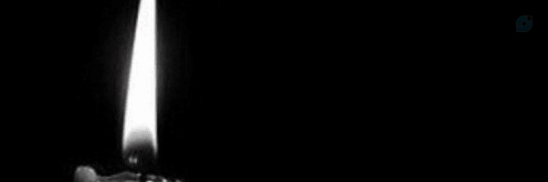 ‌ظهور نزدیک است‌'s header picture