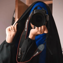 Profile picture of ‌خــانــوم‌نــ🍃ــور‌