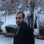 Profile picture of ‌مهدی حقيقی فرد‌