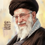 Profile picture of ‌نورالدین مرادی‌