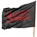 Profile picture of ‌سجاد امیری ✊🇮🇷‌