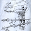 Profile picture of ‌مصطفی رسول‌