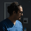 Profile picture of ‌Ahmadreza Homayoun Zad‌