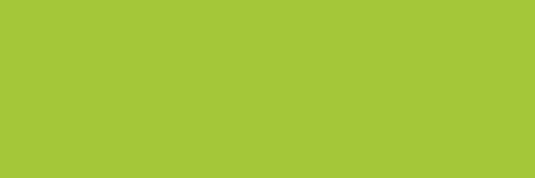 ‌shrek‌'s header picture