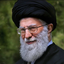 Profile picture of ‌مهدی محمدی‌