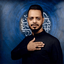 Heydar Albayati - Besmelat AlLotf