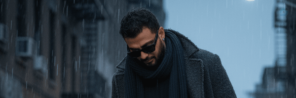 ‌ASHKAN ali nia‌'s header picture