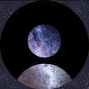 Profile picture of ‌Homa:)‌