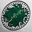 Profile picture of ‌علیزاده نیشابوری‌