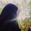 Profile picture of ‌R.M M.‌