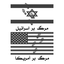 Profile picture of ‌احمدرضا‌