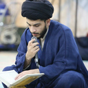 Profile picture of ‌سید حسین زمانیان‌