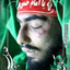 Profile picture of ‌عاشق اهل بیت‌