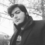 Profile picture of ‌عباس عباس زاده‌