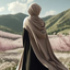 Profile picture of ‌سلما‌