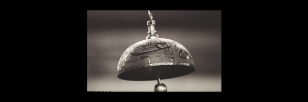 ‌‌اَفسرِاَرشدِاَترشِ‌اُرتیش‌'s header picture