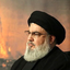 Profile picture of ‌احمد مسعودی‌