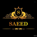 Profile picture of ‌سعید‌