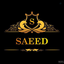 Profile picture of ‌سعید‌