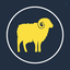 Profile picture of ‌لوازم‌یدکی گوسفند‌