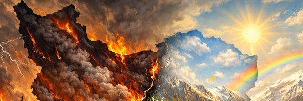 ‌مهدی شبیری‌'s header picture