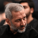 Profile picture of ‌seyed majid‌