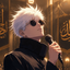 Profile picture of ‌ROMP 🎶‌