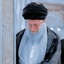 Profile picture of ‌ام ولی پور‌