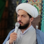 Profile picture of ‌شیخ مهدی بامری‌