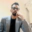 Profile picture of ‌مهدی گرامی‌