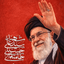 Profile picture of ‌مهدی م ف‌