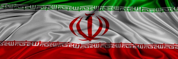 ‌علیرضا عابدی‌'s header picture