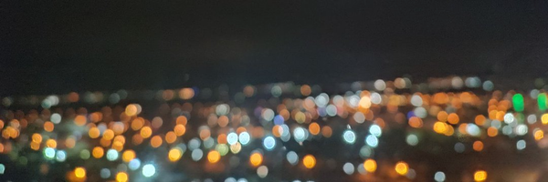 ‌Mahdieh‌'s header picture