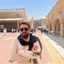 Profile picture of ‌اکبر اختیاری‌