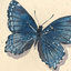 Profile picture of ‌پروانه‌آبـ𓏲ִֶָ࣪ـی‌