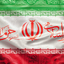 Profile picture of ‌م.خ Kh‌