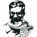 Profile picture of ‌محسن صالح‌