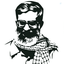 Profile picture of ‌محسن صالح‌
